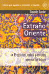 EXTRAO ORIENTE