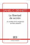 LIBERTAD DE ACCION,LA