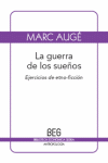 LA GUERRA DE LOS SUE�OS