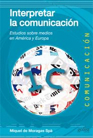 INTERPRETAR LA COMUNICACION