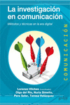 INVESTIGACIN EN COMUNICACIN, LA