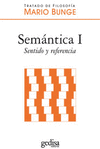 SEMNTICA I