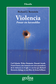 VIOLENCIA