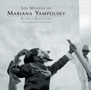 MEXICOS DE MARIANA YAMPOLSKY, LOS