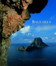 BALEARES PUERTAS ABIERTAS