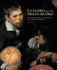GLORIA DE LOS SIGLOS DE ORO