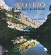 RIO EBRO