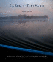 RUTA DE DON VASCO, LA