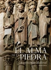 ALMA DE LAS PIEDRAS, EL