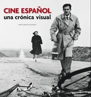 CINE ESPA�OL