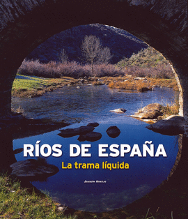 RIOS DE ESPAA