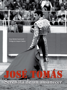 (E) JOSE TOMAS MS