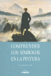 COMO ENTENDER LOS SIMBOLOS