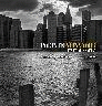 POETA EN NUEVA YORK / CITA EN MANHATTAN