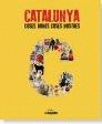 CATALU�A