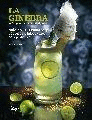 GINEBRA EN LA GASTRONOMA DEL SIGLO XXI, LA