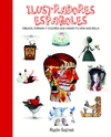 ILUSTRADORES ESPA�OLES