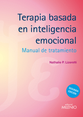 TERAPIA BASADA EN INTELIGENCIA EMOCIONAL