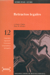 RETRACTOS LEGALES