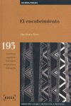 ENCUBRIMIENTO, EL N�193