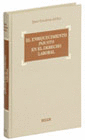 ENRIQUECIMIENTO INJUSTO EN EL DERECHO LABORAL, EL