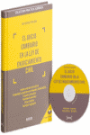 JUICIO CAMBIARIO EN LA LEY DE ENJUICIAMIENTO CIVIL, EL