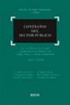 CONTRATOS DEL SECTOR PUBLICO