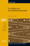 USO ILICITO DE LAS TARJETAS BANCARIAS