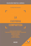 CUSTODIA COMPARTIDA, LA