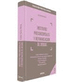 INSTITUTOS PRECONCURSALES Y REFINANCIACI�N DE DEUDAS