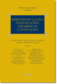 DERECHO DE LA IDI INVESTIGACION DESARROLLO E INOVACION