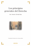 PRINCIPIOS GENERALES DEL DERECHO, LOS