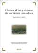 L�MITES AL USO Y DISFRUTE DE LOS BIENES INMUEBLES,
