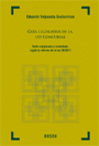 GUIA LEGISLATIVA DE LA LEY CONCURSAL 1� EDICI�N OC