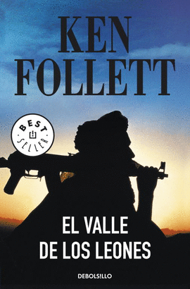 VALLE DE LOS LEONES, EL