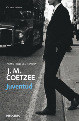 JUVENTUD DB342/5