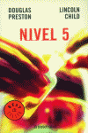 NIVEL 5 DB 361/1