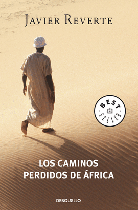 CAMINOS PERDIDOS DE AFRICA, LOS