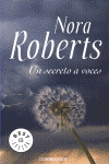 SECRETO A VOCES, UN