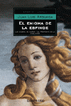 ENIGMA DE LA ESFINGE, EL   103