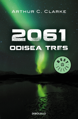 2061 ODISEA TRES