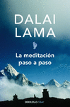 MEDITACION PASO A PASO, LA 96