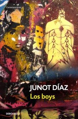 BOYS, LOS