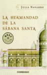 HERMANDAD DE LA SABANA SANTA, LA DB 608/1