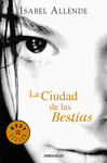 CIUDAD DE LAS BESTIAS, LA DB 168/10