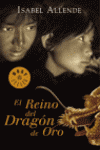 REINO DEL DRAGON DE ORO, EL DB 168/11