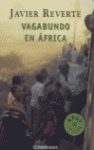 VAGABUNDO EN AFRICA DB 523/4
