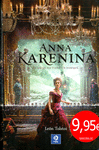 ANNA KARENINA