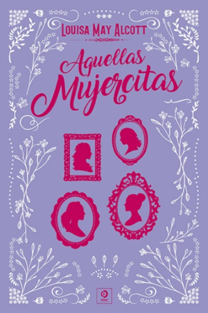 AQUELLAS MUJERCITAS
