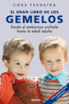 GRAN LIBRO DE LOS GEMELOS,EL.MEDICI-RUST-ED.07
